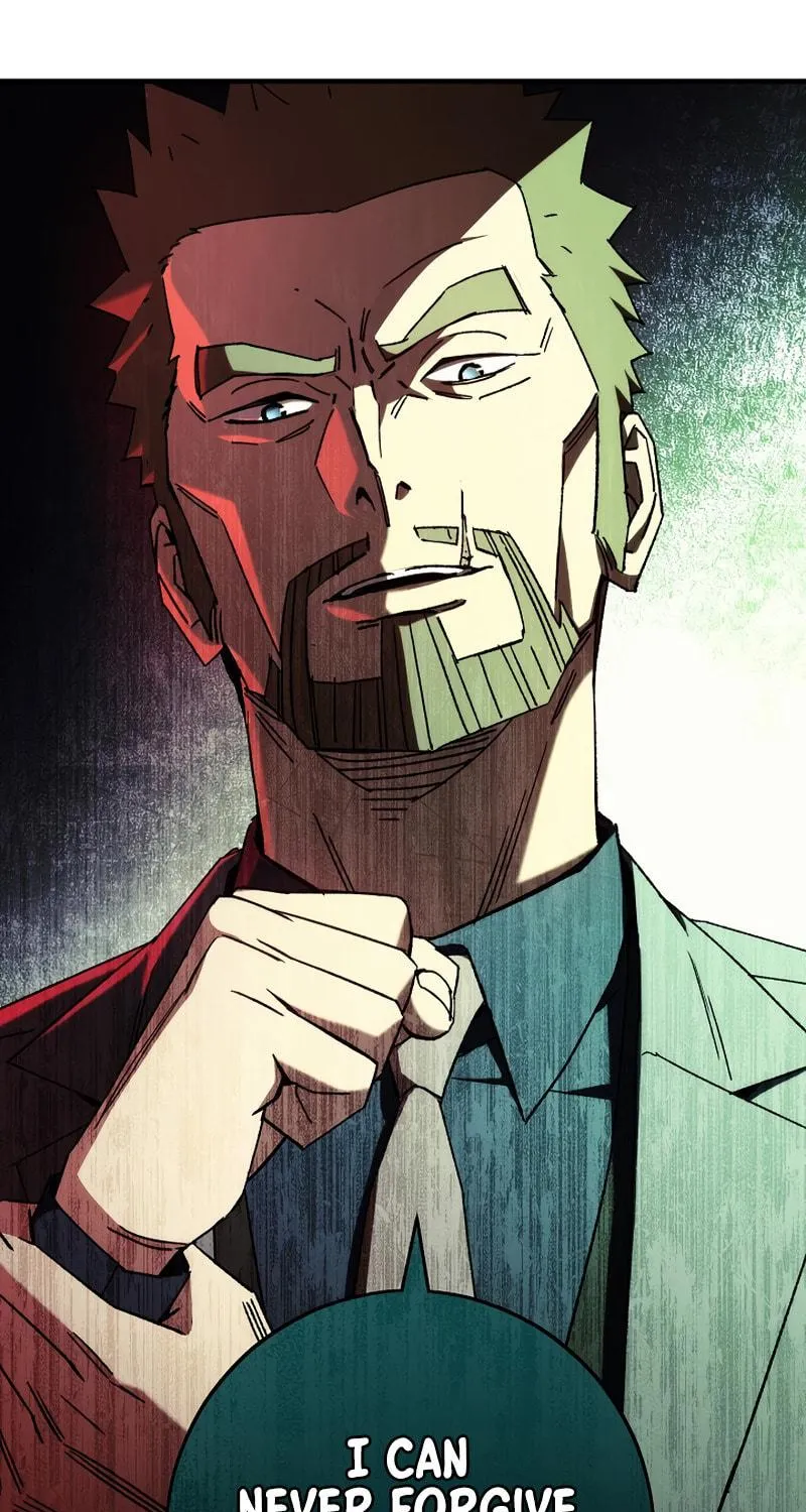 Read The Hero Returns chapter 48 image 47 on Lezhin