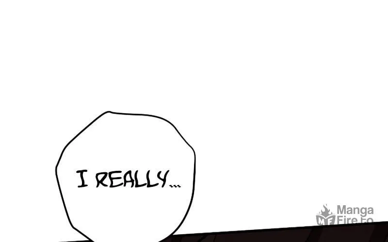 Read The Hero Returns chapter 48 image 52 on Lezhin