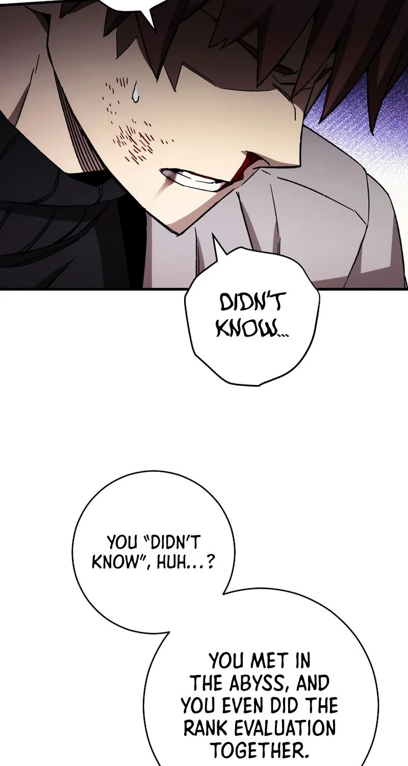Read The Hero Returns chapter 48 image 53 on Lezhin