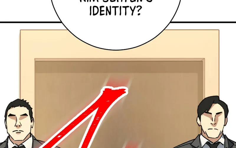 Read The Hero Returns chapter 48 image 56 on Lezhin