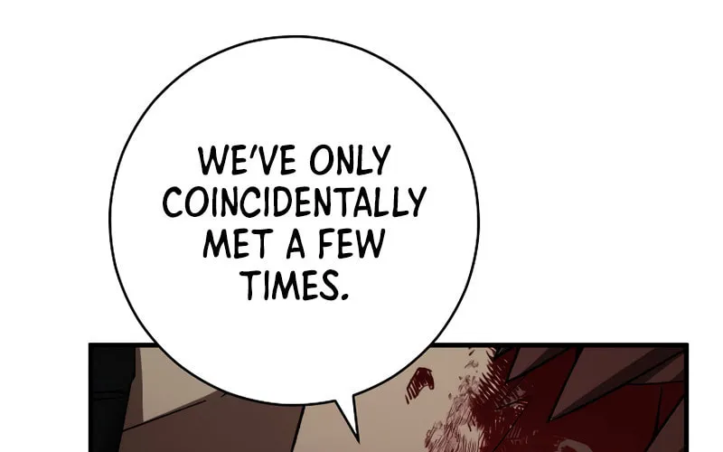 Read The Hero Returns chapter 48 image 61 on Lezhin