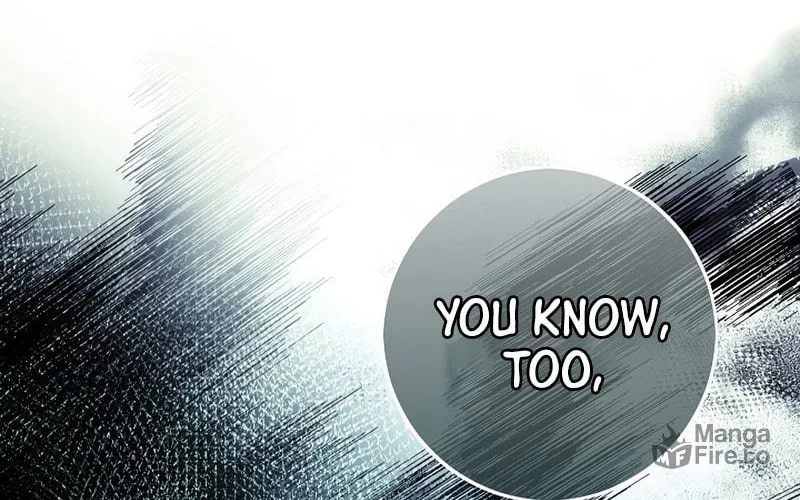 Read The Hero Returns chapter 48 image 63 on Lezhin