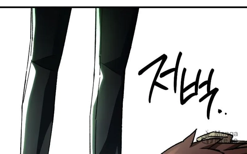 Read The Hero Returns chapter 48 image 69 on Lezhin
