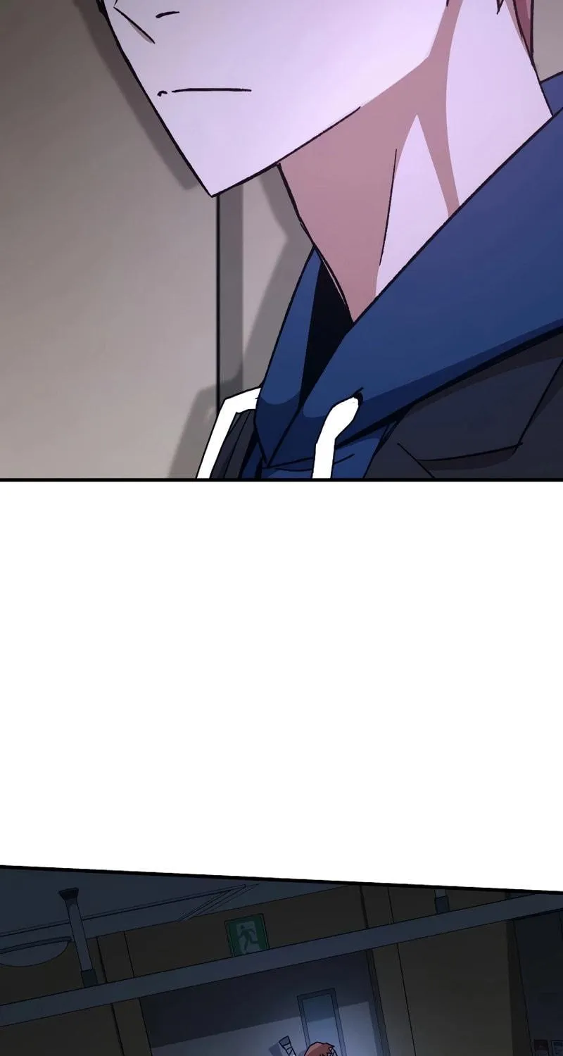 Read The Hero Returns chapter 48 image 7 on Lezhin