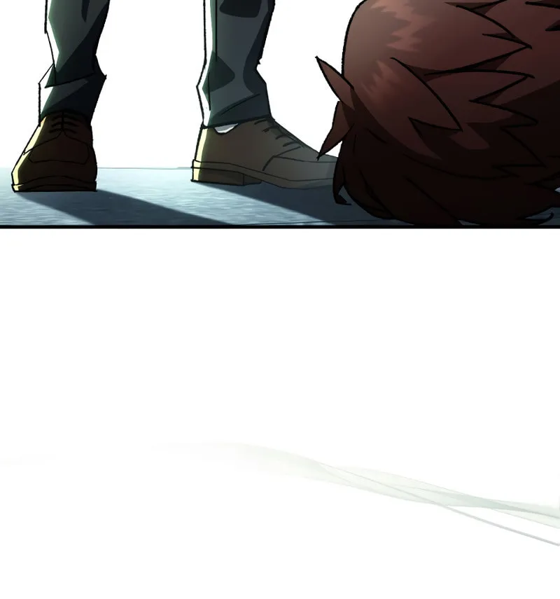 Read The Hero Returns chapter 48 image 70 on Lezhin