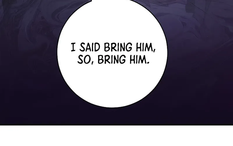 Read The Hero Returns chapter 48 image 72 on Lezhin