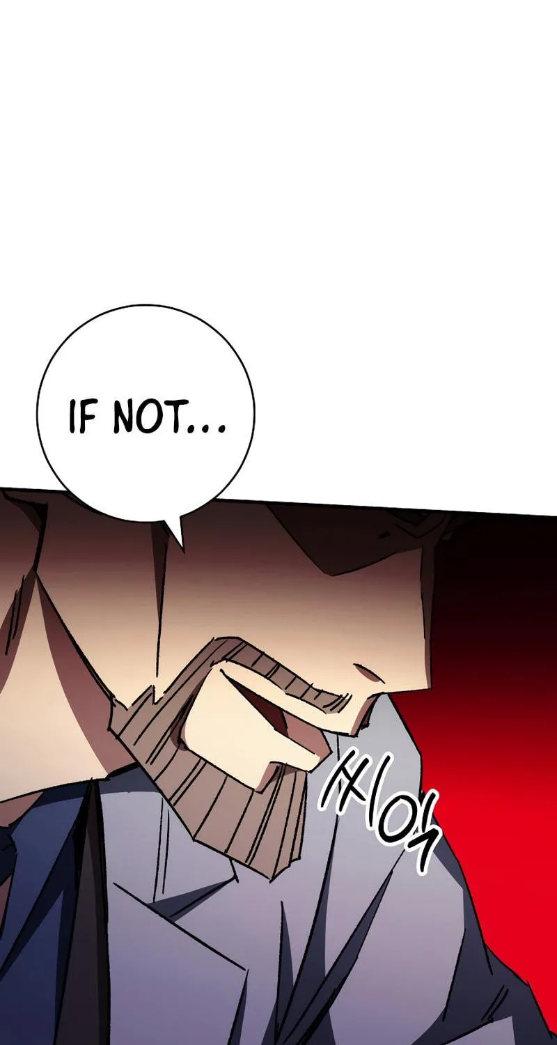 Read The Hero Returns chapter 48 image 73 on Lezhin