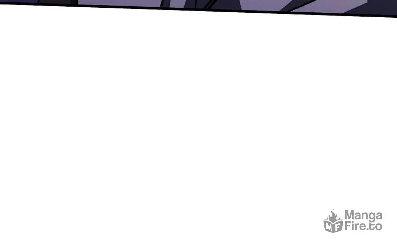 Read The Hero Returns chapter 48 image 74 on Lezhin