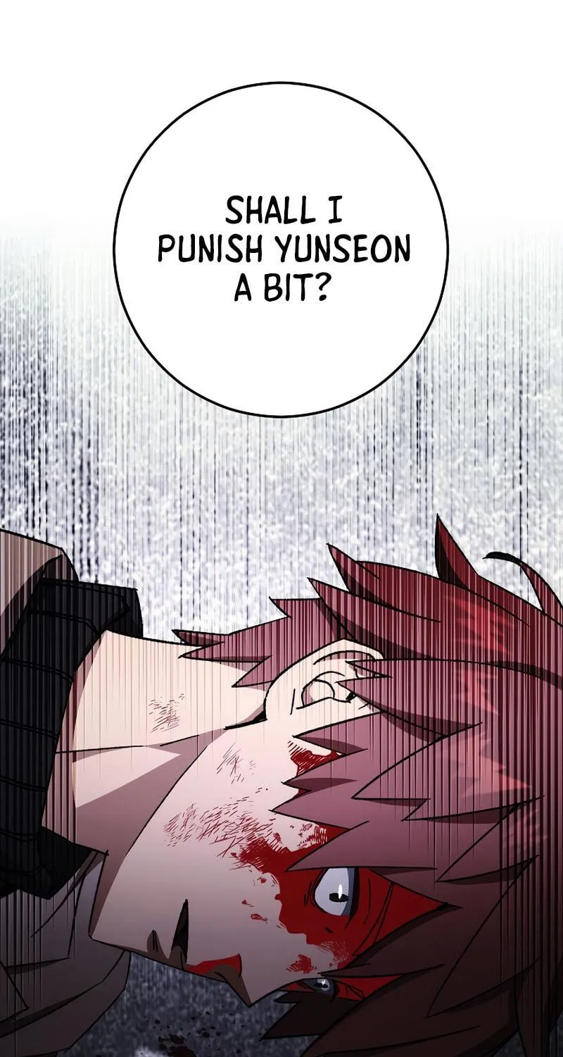 Read The Hero Returns chapter 48 image 75 on Lezhin