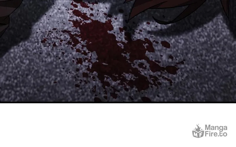Read The Hero Returns chapter 48 image 76 on Lezhin