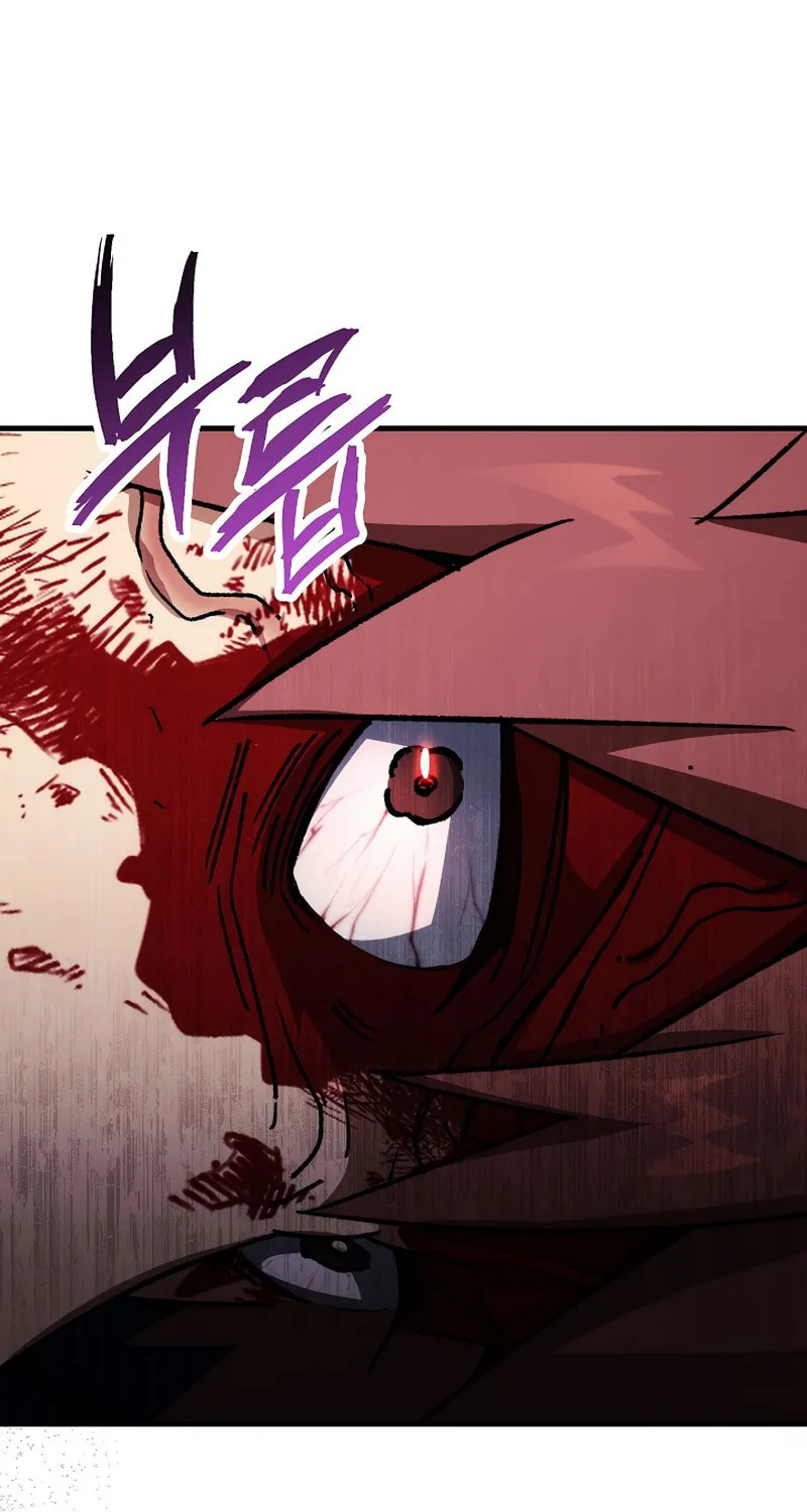 Read The Hero Returns chapter 48 image 77 on Lezhin