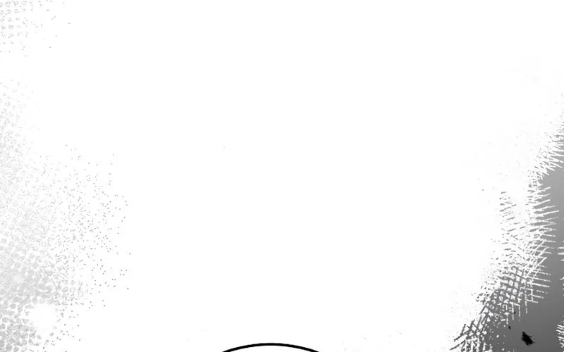 Read The Hero Returns chapter 48 image 78 on Lezhin