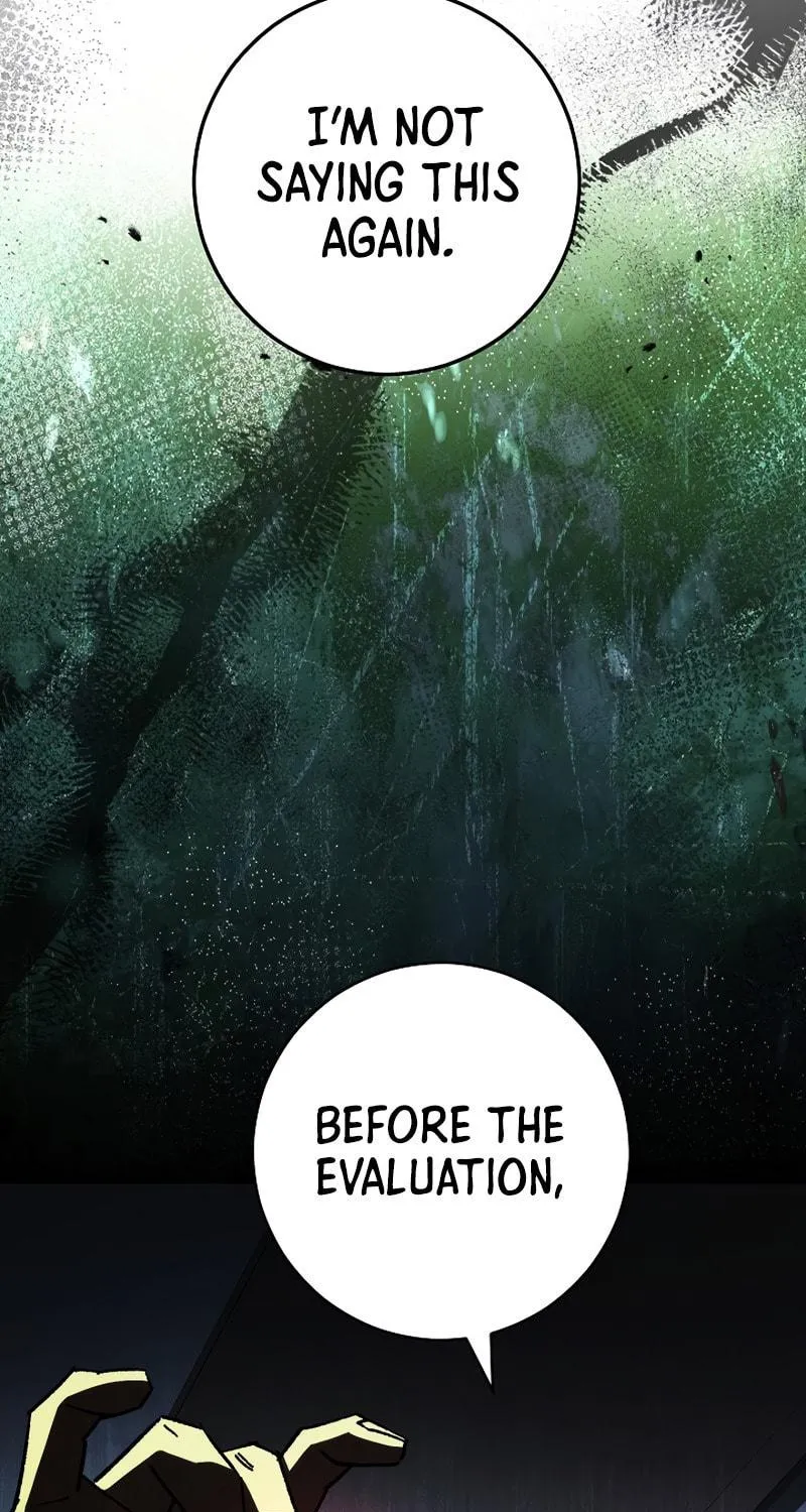 Read The Hero Returns chapter 48 image 79 on Lezhin