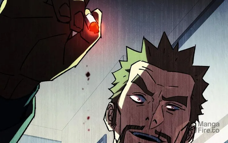 Read The Hero Returns chapter 48 image 80 on Lezhin