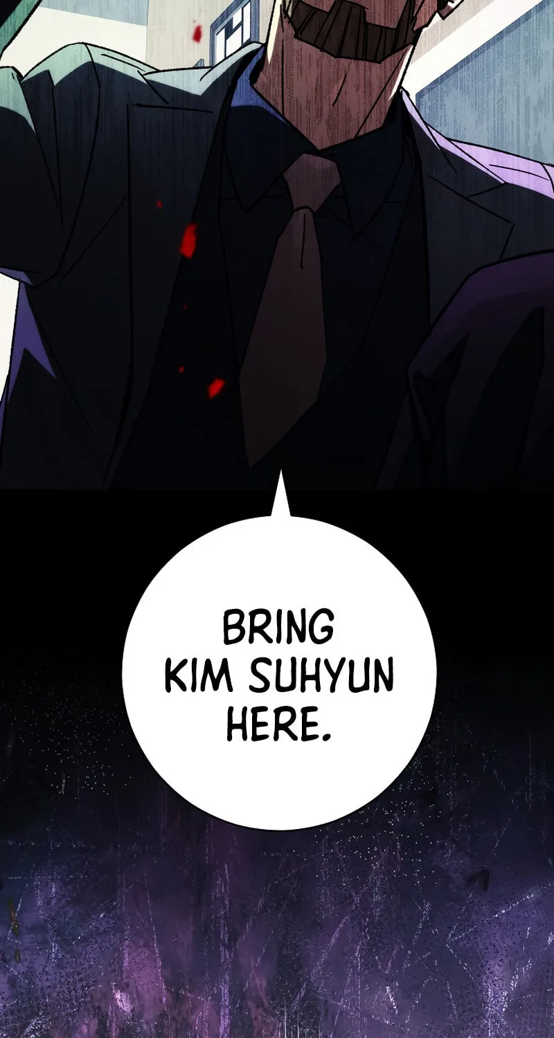 Read The Hero Returns chapter 48 image 81 on Lezhin