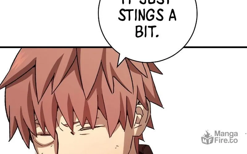 Read The Hero Returns chapter 48 image 86 on Lezhin