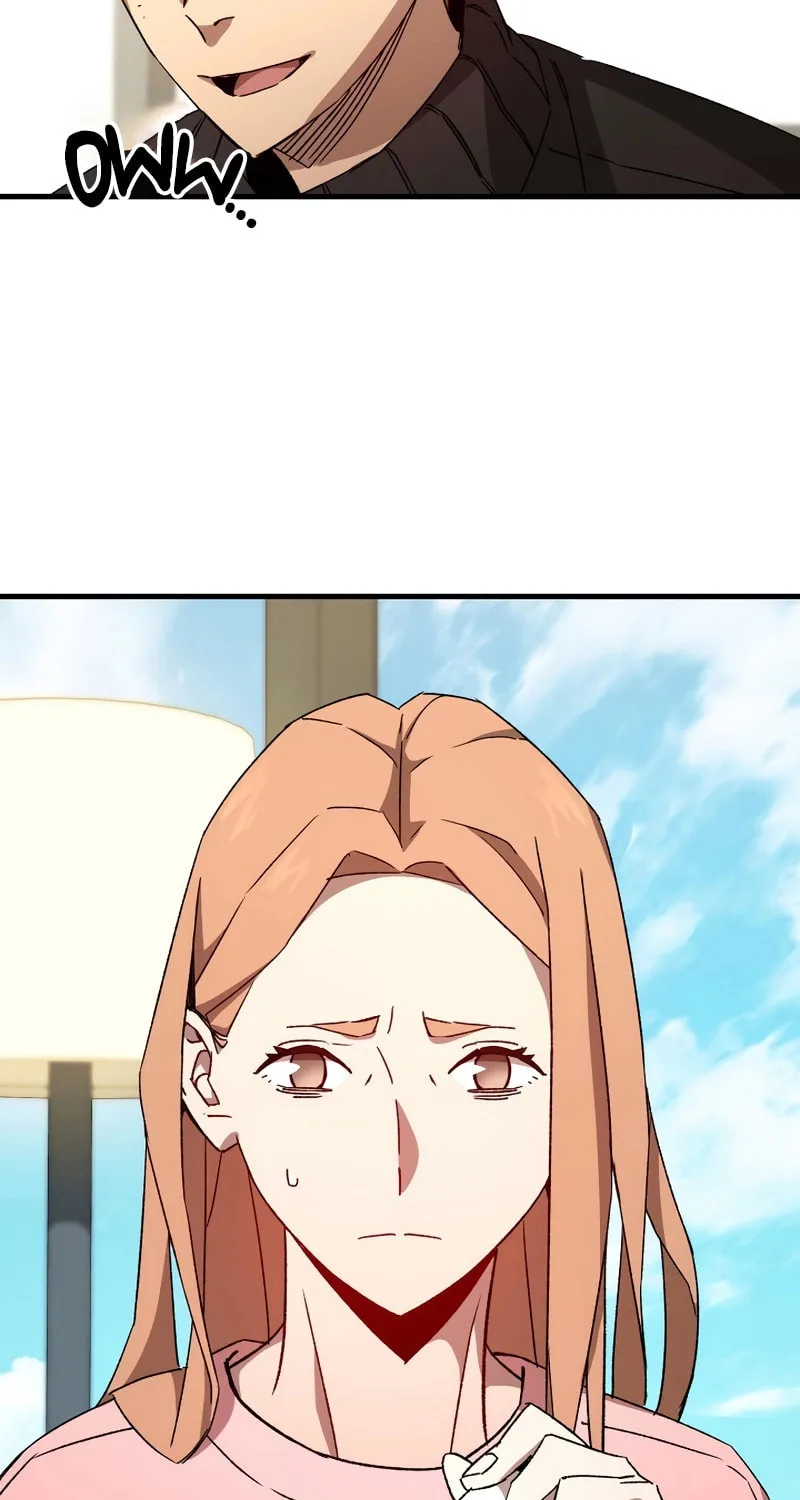Read The Hero Returns chapter 48 image 87 on Lezhin