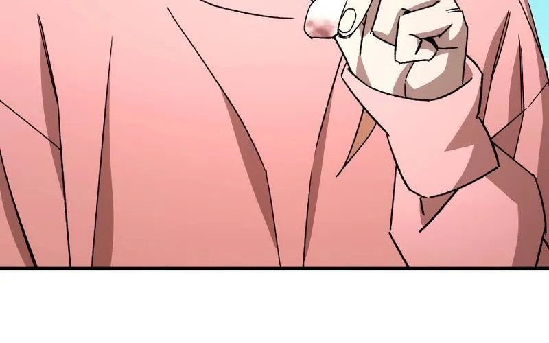 Read The Hero Returns chapter 48 image 88 on Lezhin