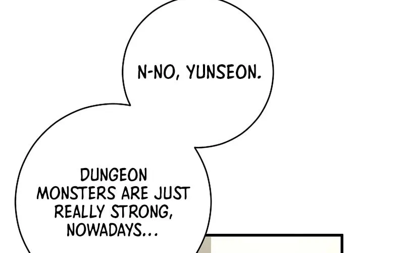 Read The Hero Returns chapter 48 image 90 on Lezhin