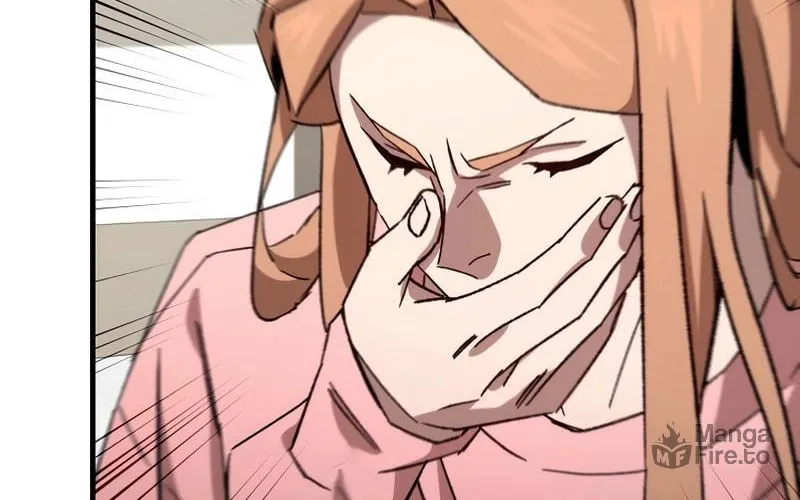 Read The Hero Returns chapter 48 image 92 on Lezhin