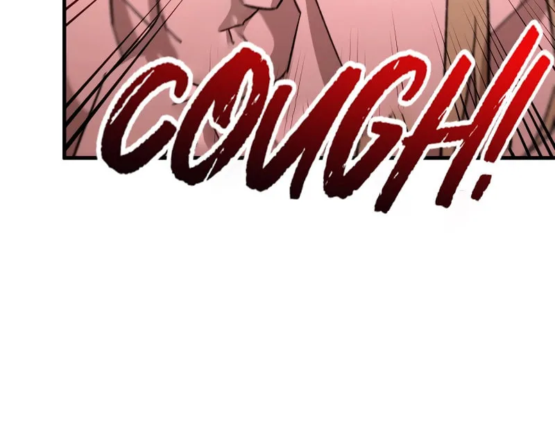 Read The Hero Returns chapter 48 image 93 on Lezhin