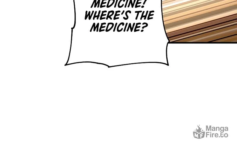 Read The Hero Returns chapter 48 image 95 on Lezhin