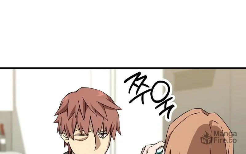 Read The Hero Returns chapter 48 image 97 on Lezhin