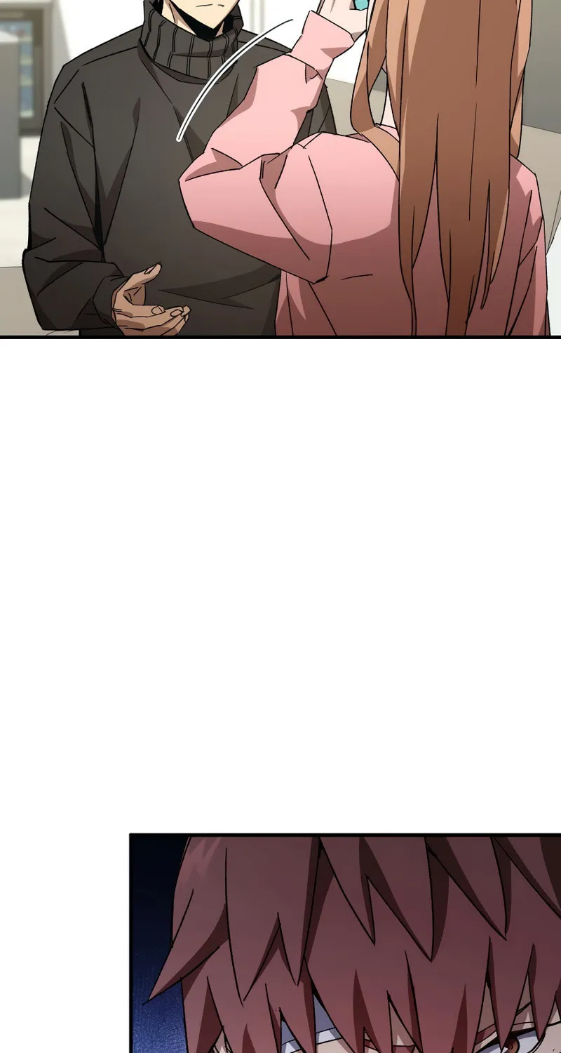 Read The Hero Returns chapter 48 image 98 on Lezhin