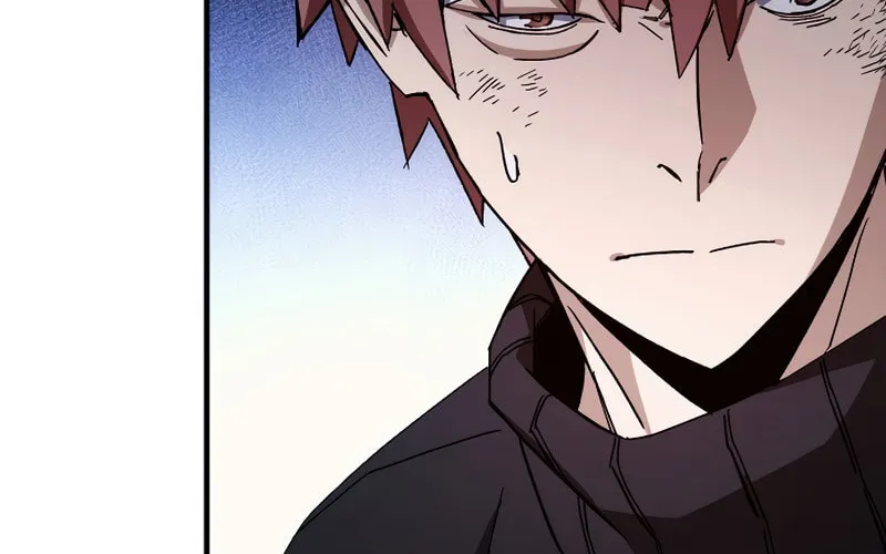 Read The Hero Returns chapter 48 image 99 on Lezhin