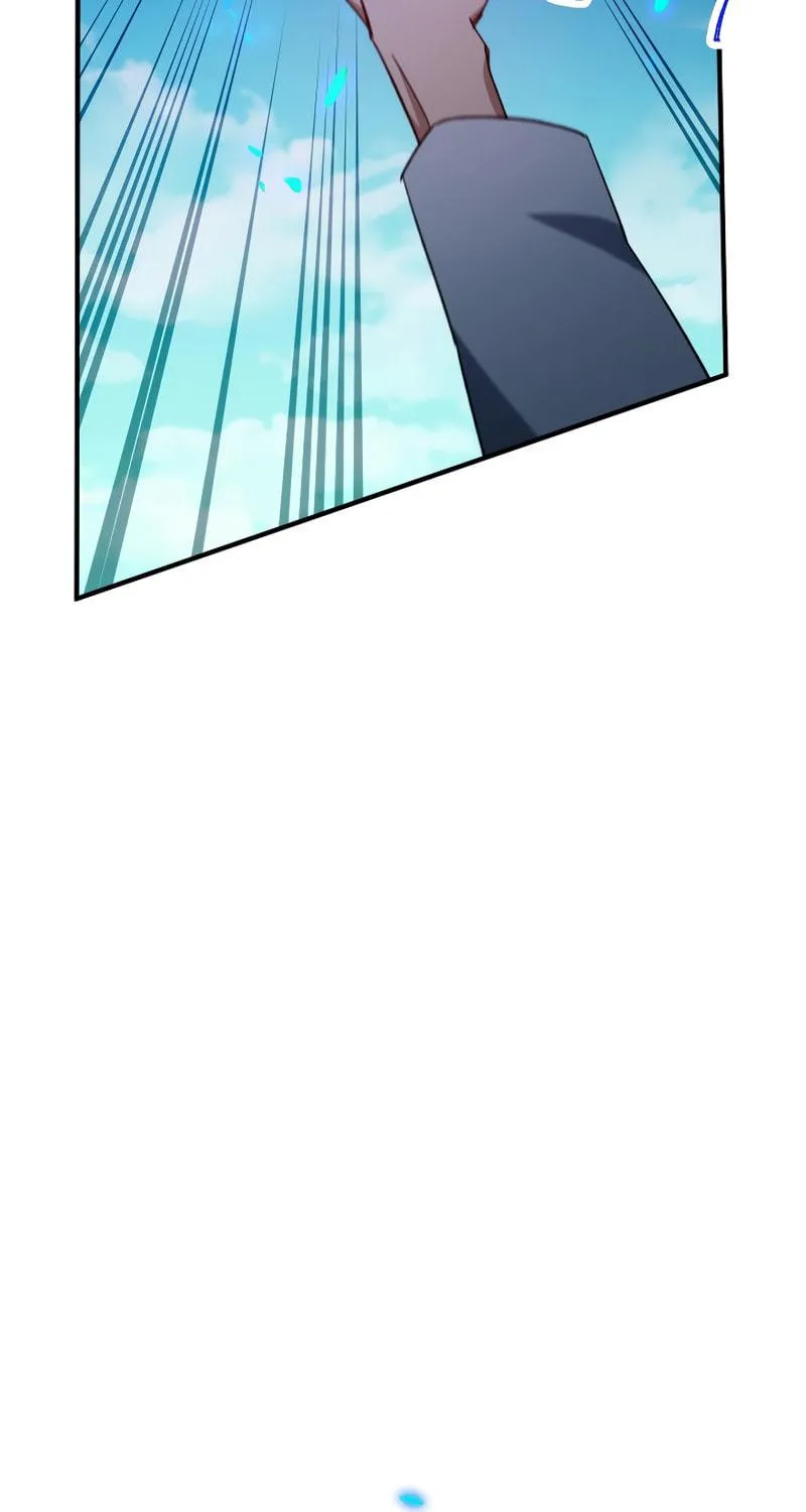 Read The Hero Returns chapter 49 image 101 on Lezhin