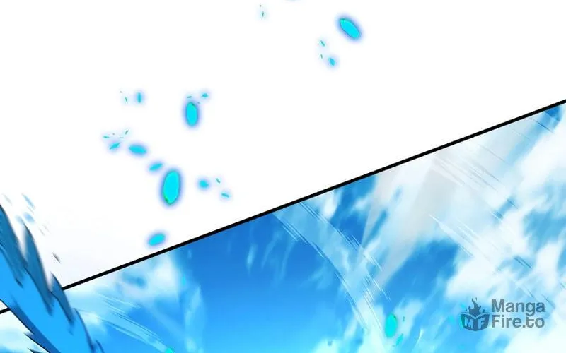 Read The Hero Returns chapter 49 image 102 on Lezhin