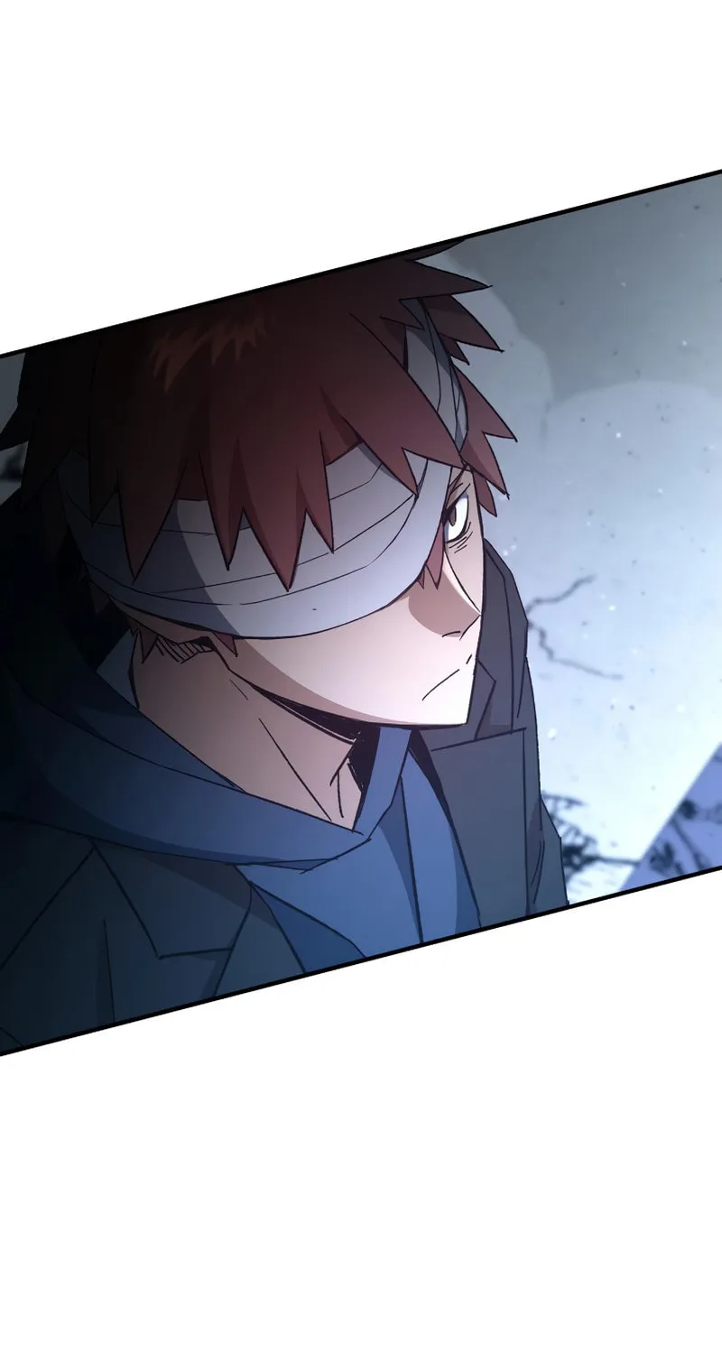 Read The Hero Returns chapter 49 image 106 on Lezhin