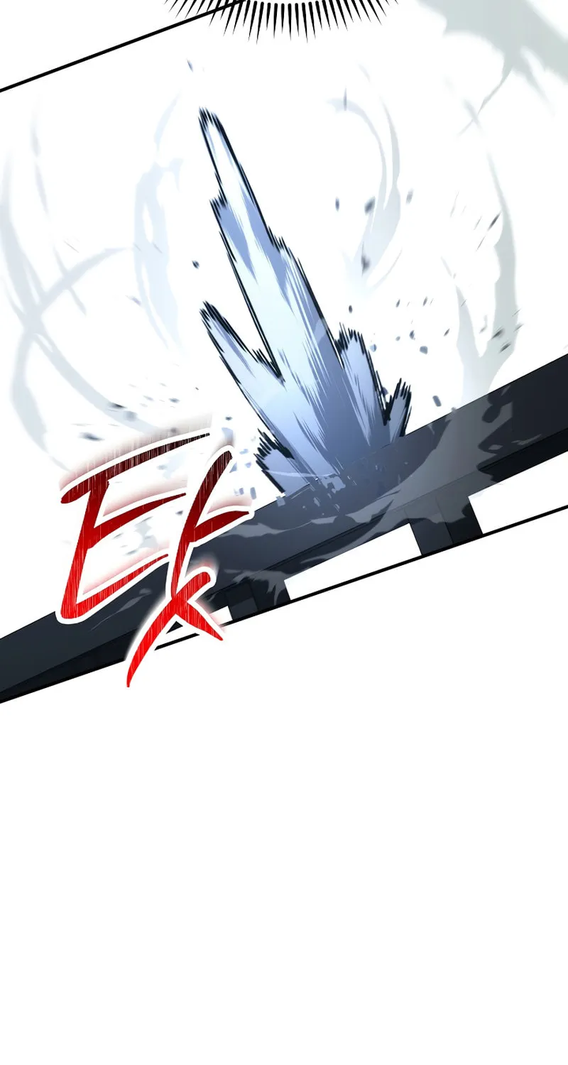 Read The Hero Returns chapter 49 image 110 on Lezhin