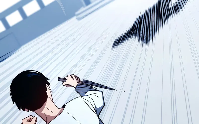 Read The Hero Returns chapter 49 image 113 on Lezhin