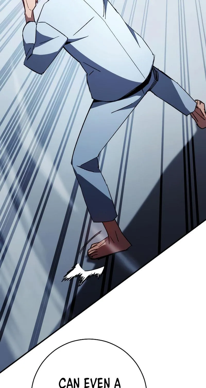 Read The Hero Returns chapter 49 image 114 on Lezhin
