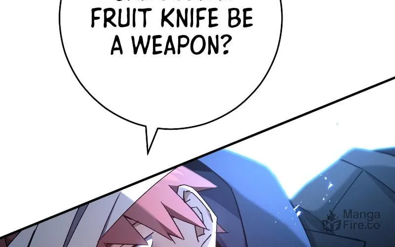 Read The Hero Returns chapter 49 image 115 on Lezhin