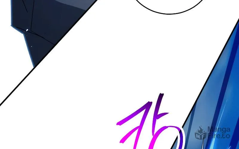 Read The Hero Returns chapter 49 image 117 on Lezhin