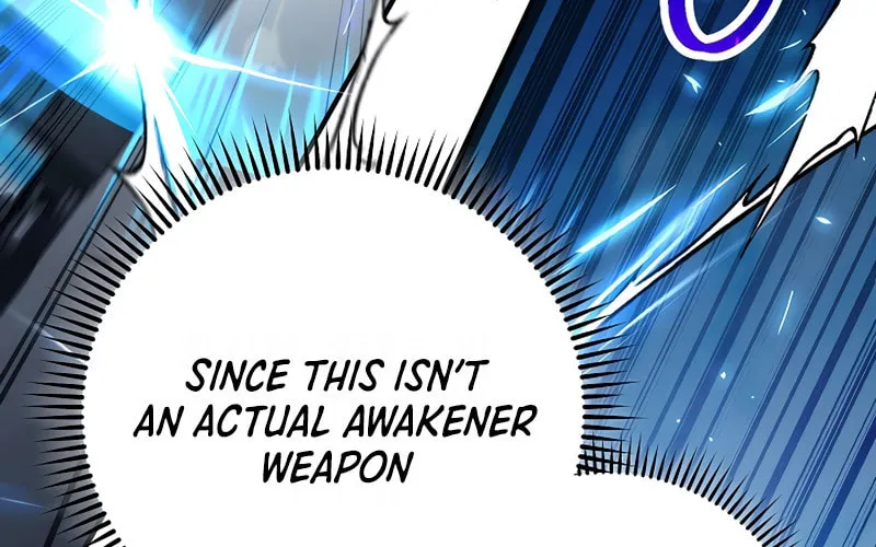 Read The Hero Returns chapter 49 image 119 on Lezhin