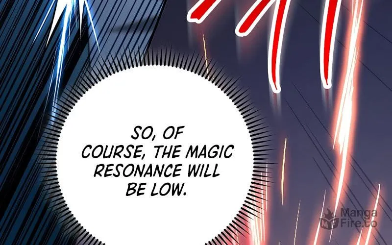 Read The Hero Returns chapter 49 image 121 on Lezhin