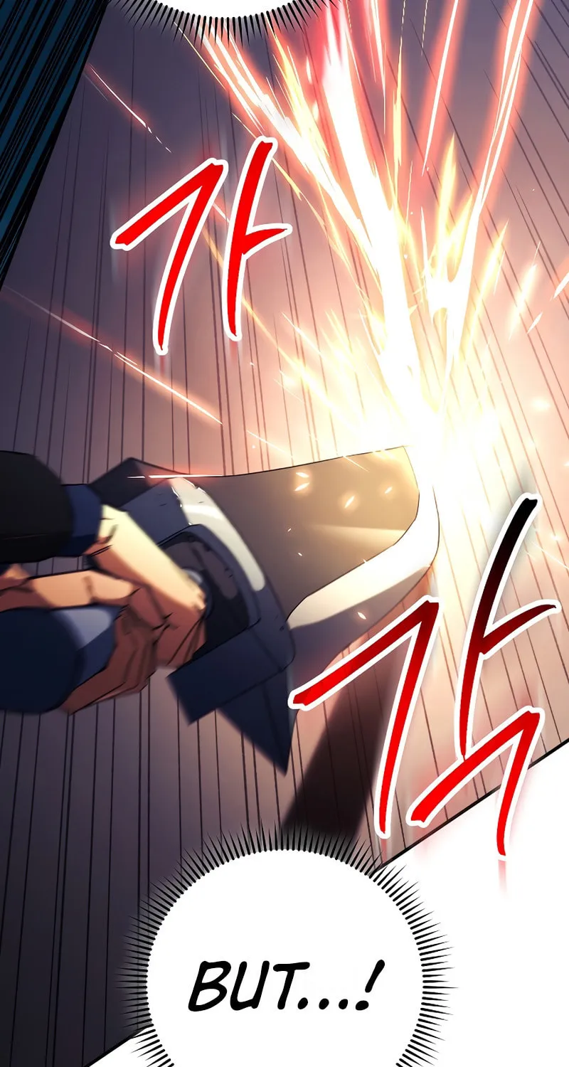 Read The Hero Returns chapter 49 image 122 on Lezhin