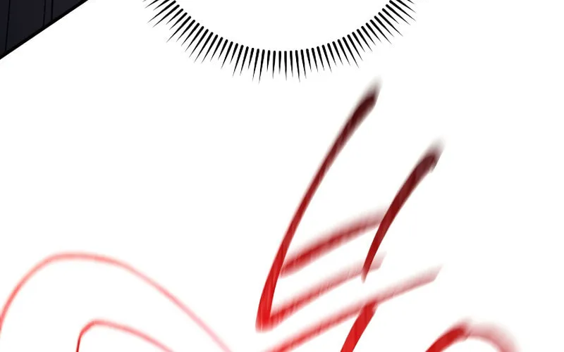 Read The Hero Returns chapter 49 image 123 on Lezhin