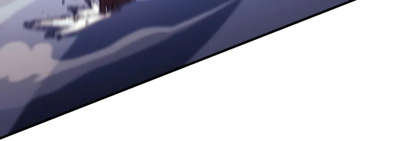 Read The Hero Returns chapter 49 image 125 on Lezhin