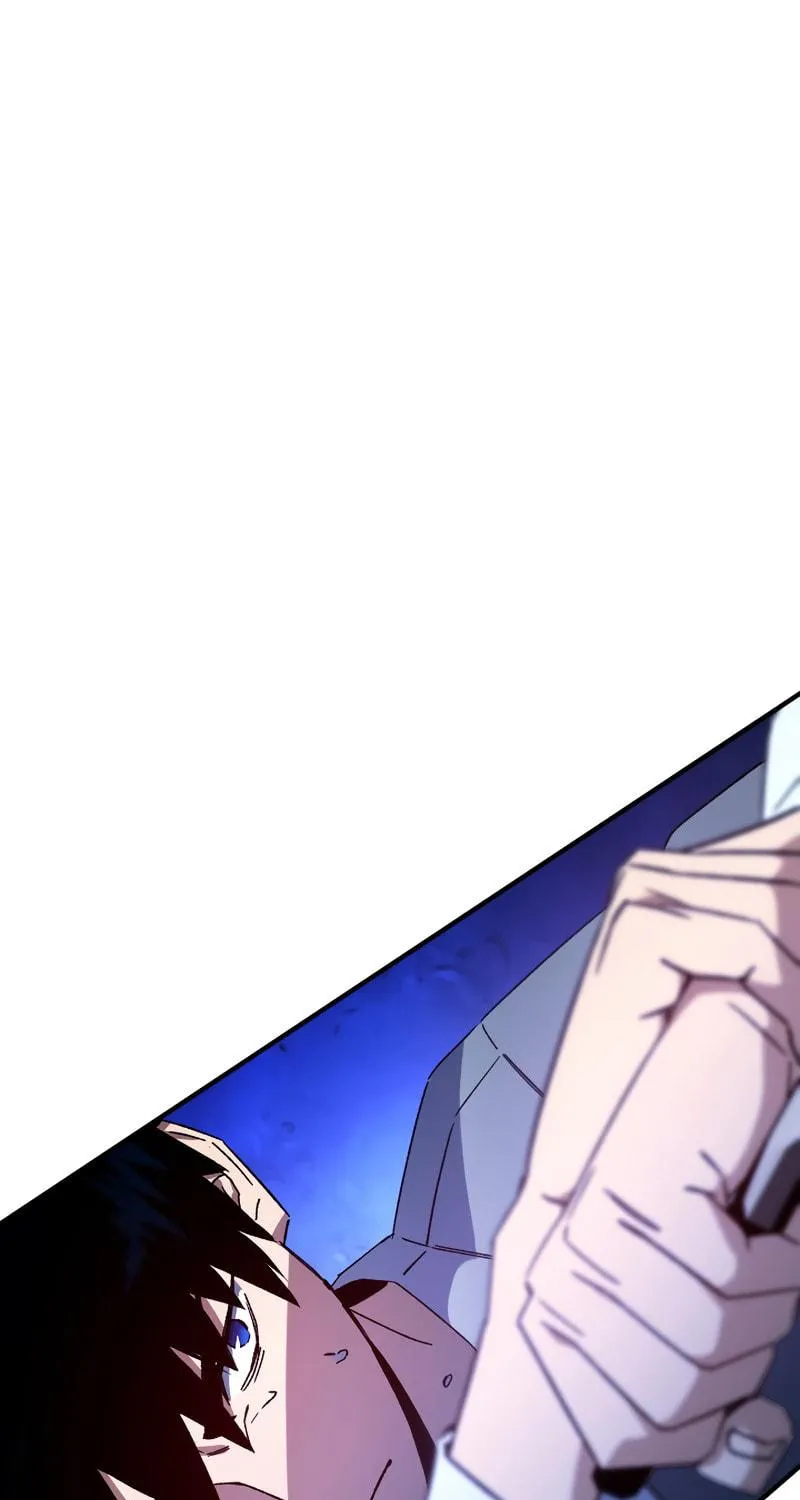 Read The Hero Returns chapter 49 image 126 on Lezhin