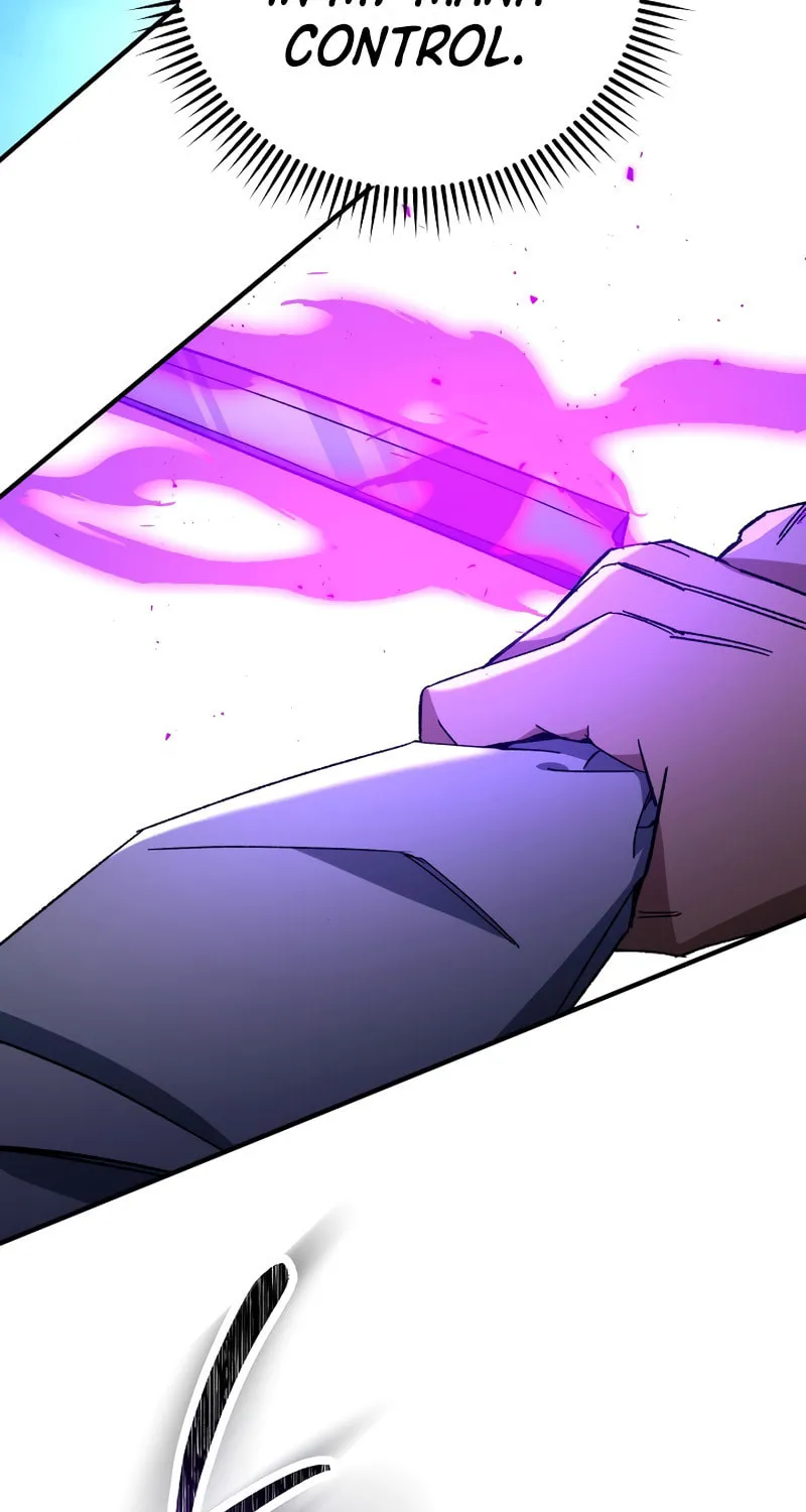 Read The Hero Returns chapter 49 image 128 on Lezhin