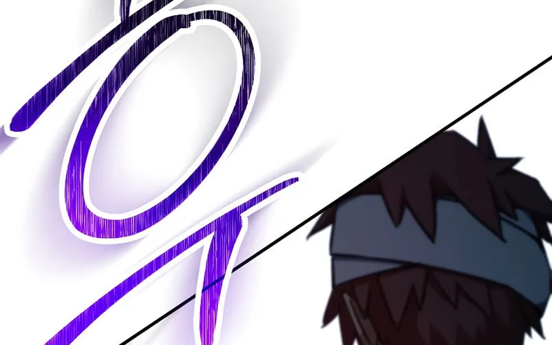 Read The Hero Returns chapter 49 image 129 on Lezhin