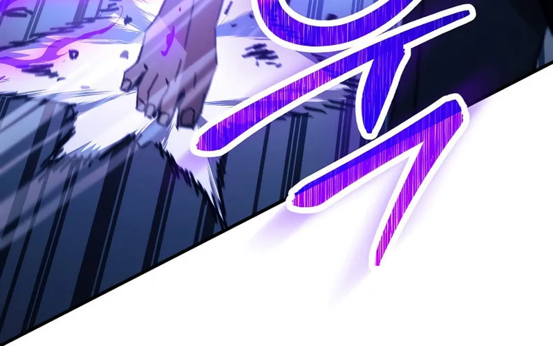 Read The Hero Returns chapter 49 image 131 on Lezhin