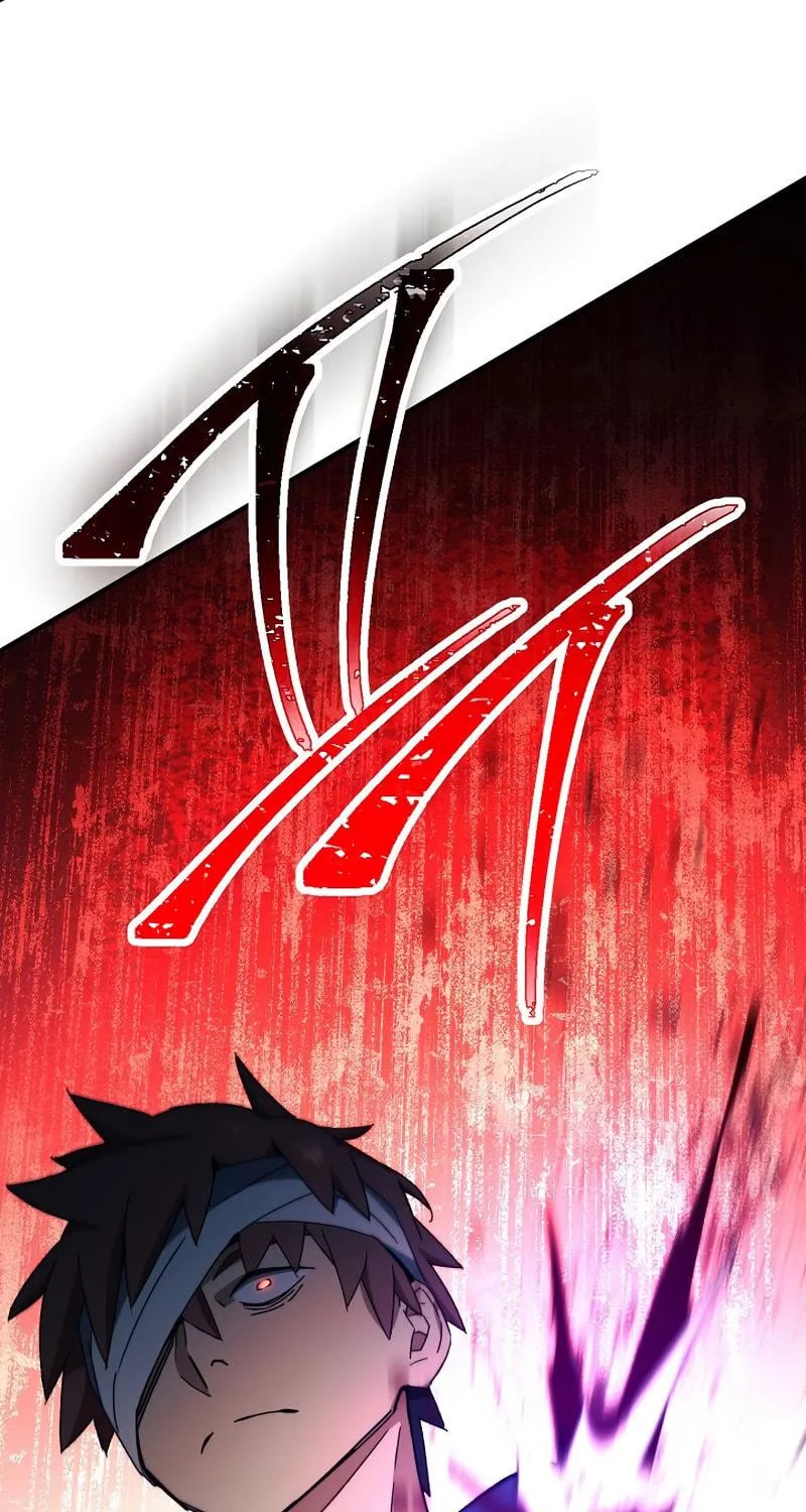 Read The Hero Returns chapter 49 image 132 on Lezhin
