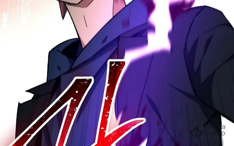 Read The Hero Returns chapter 49 image 133 on Lezhin
