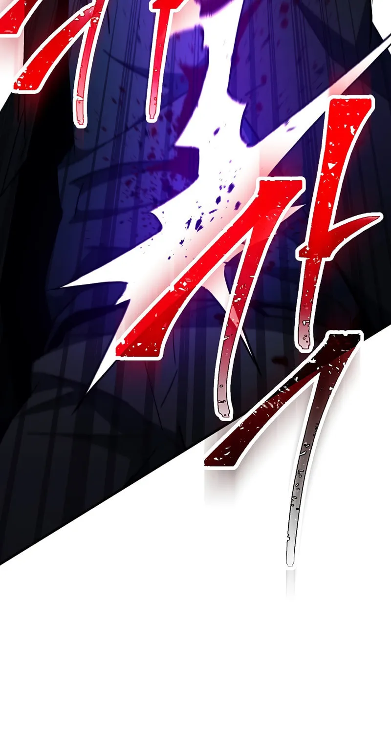 Read The Hero Returns chapter 49 image 134 on Lezhin