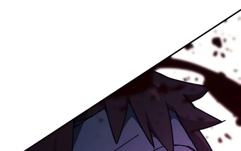 Read The Hero Returns chapter 49 image 135 on Lezhin